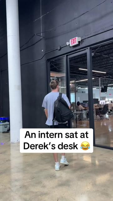 @Betr
