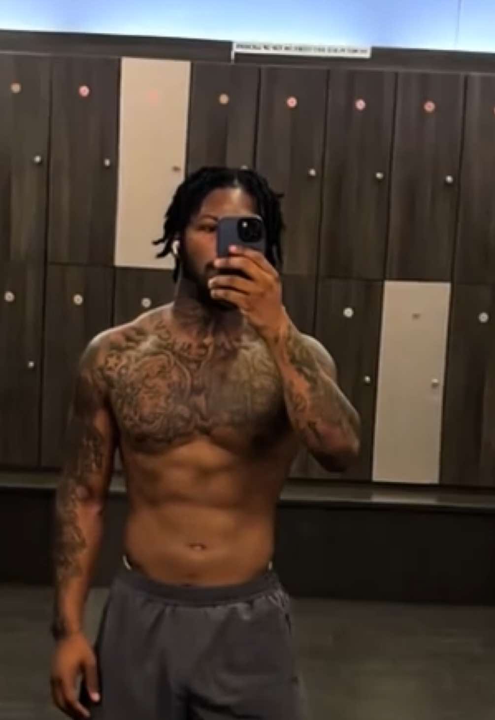 @inkbytony
