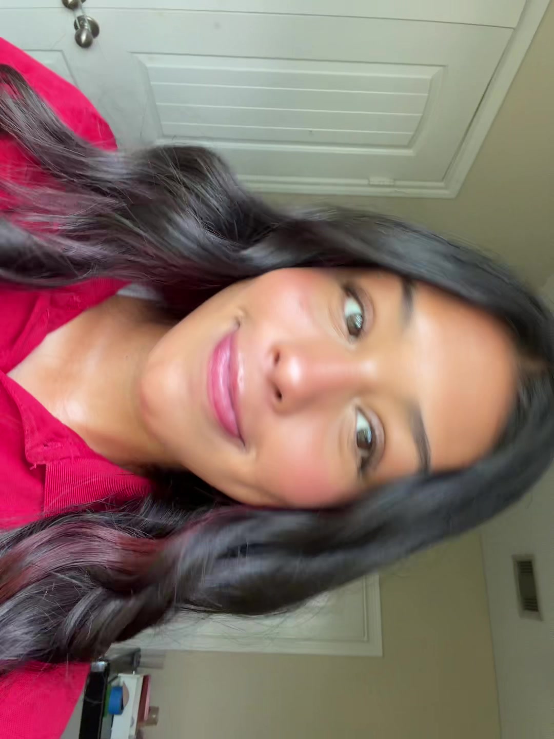 @notmyprivateanymore_hi