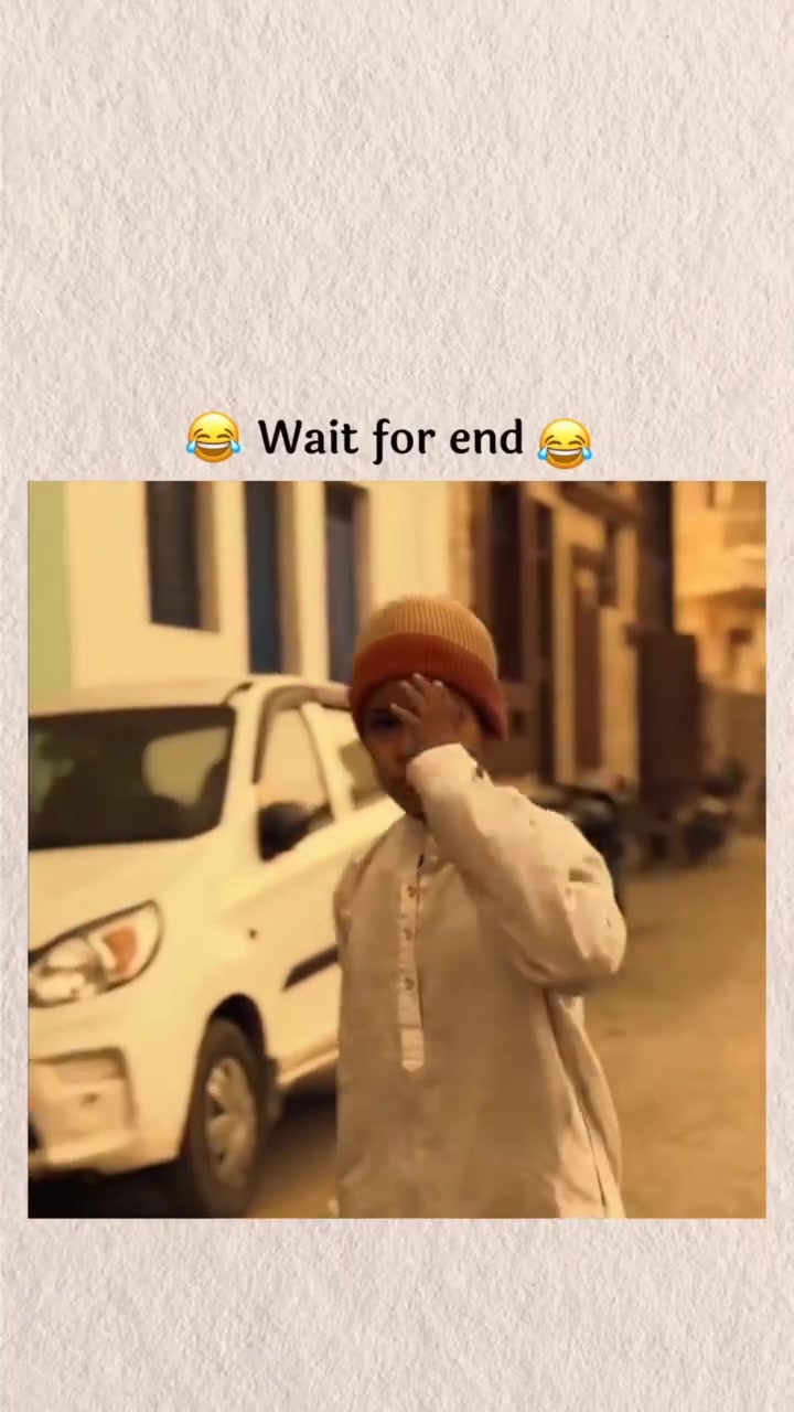 @༞ℛ༞