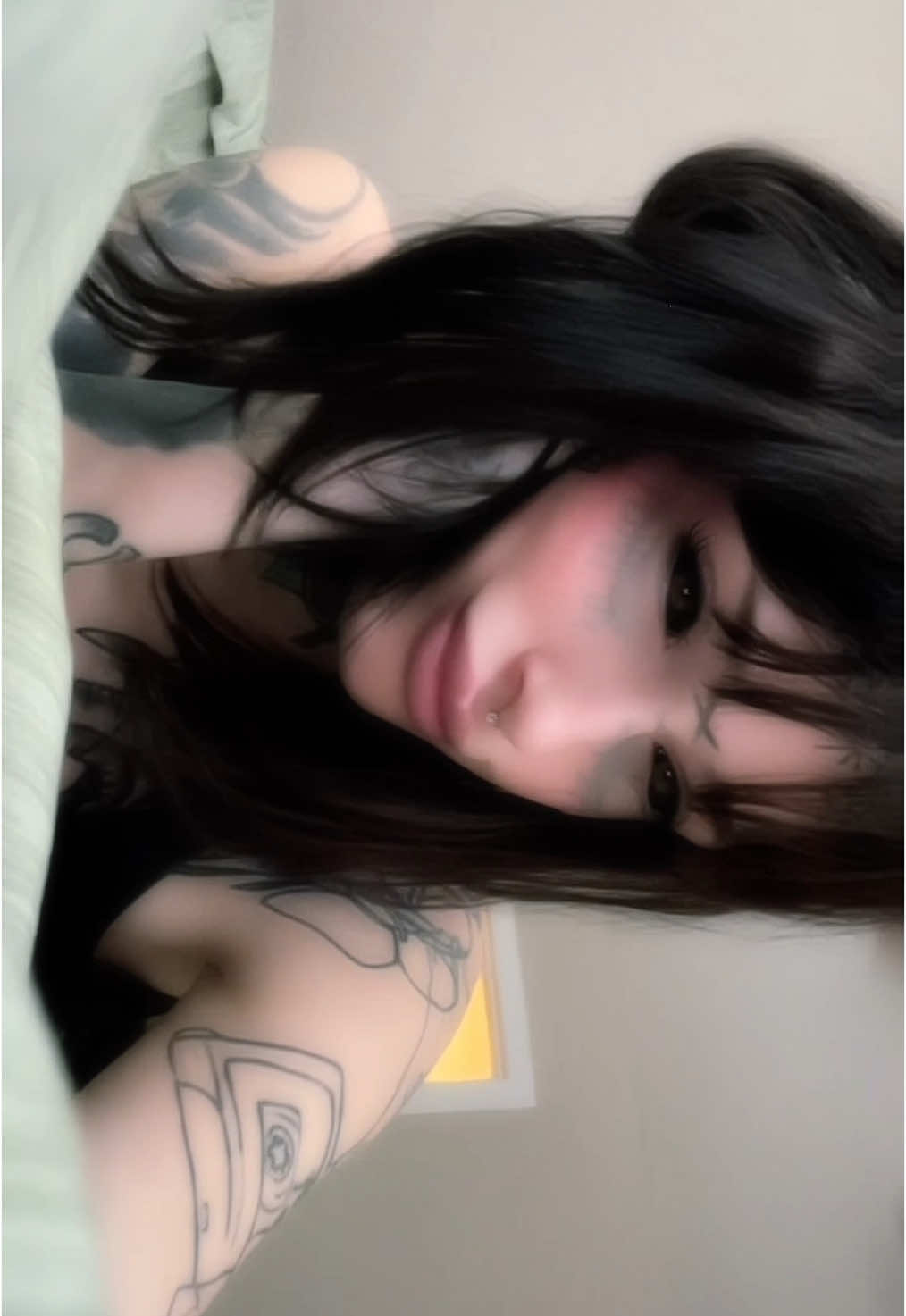 @Velvetbrume