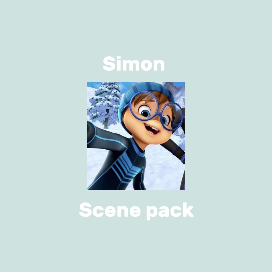 @_AATC SCENEPACKS_