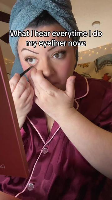 @Maggie