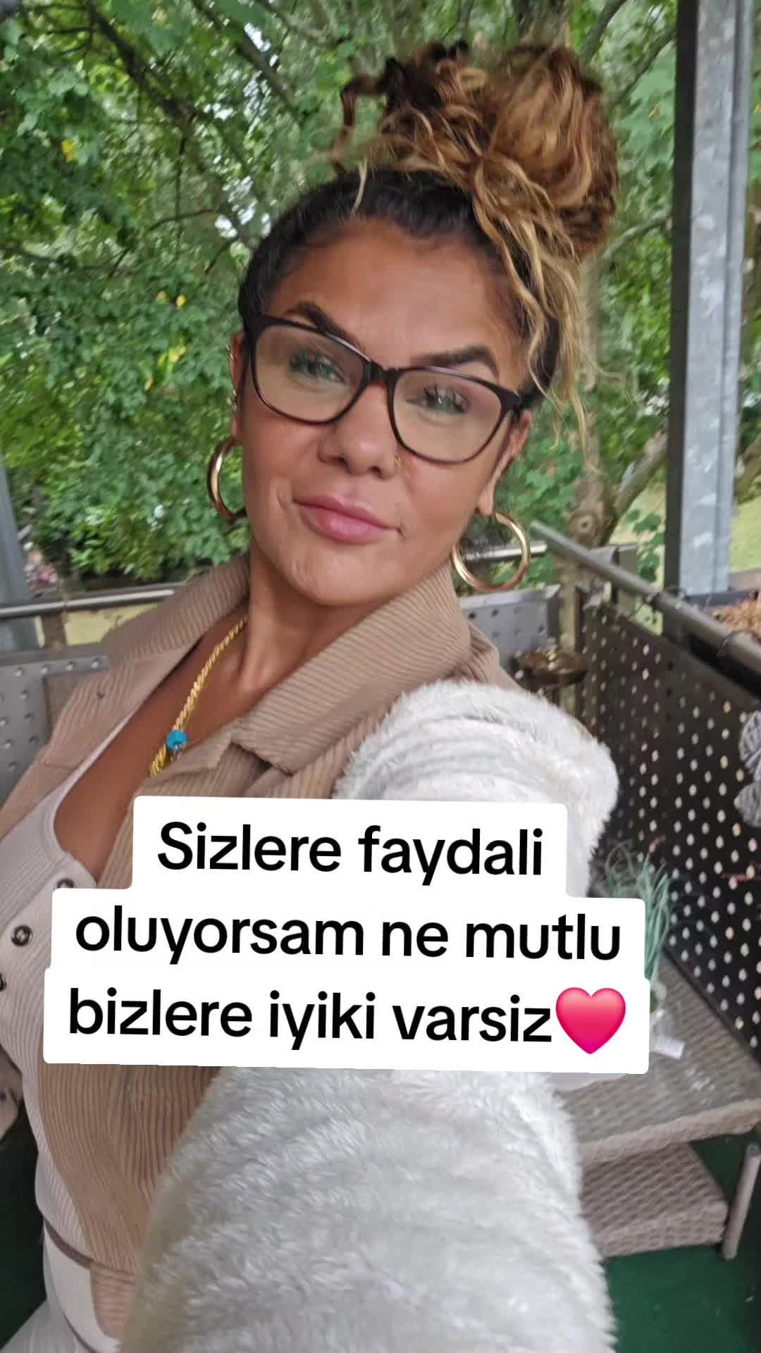 @Alfa🫅kockadini 33