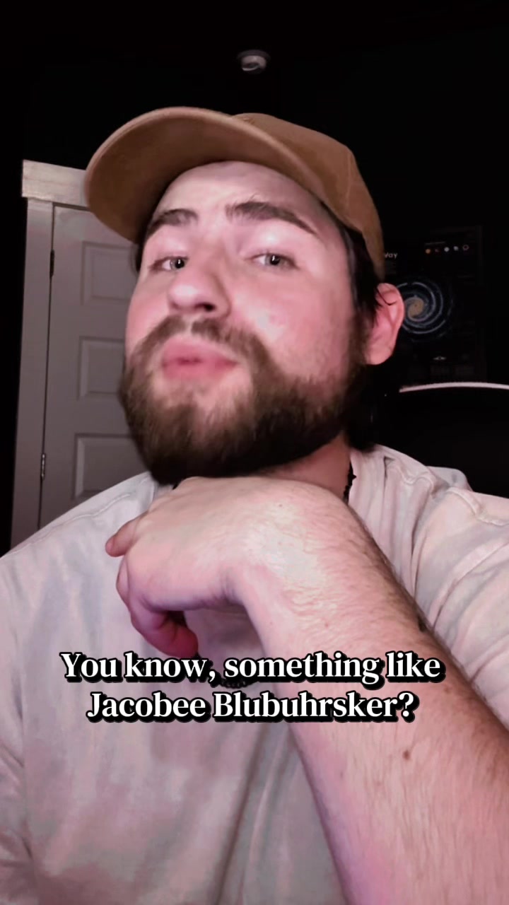 @Jon