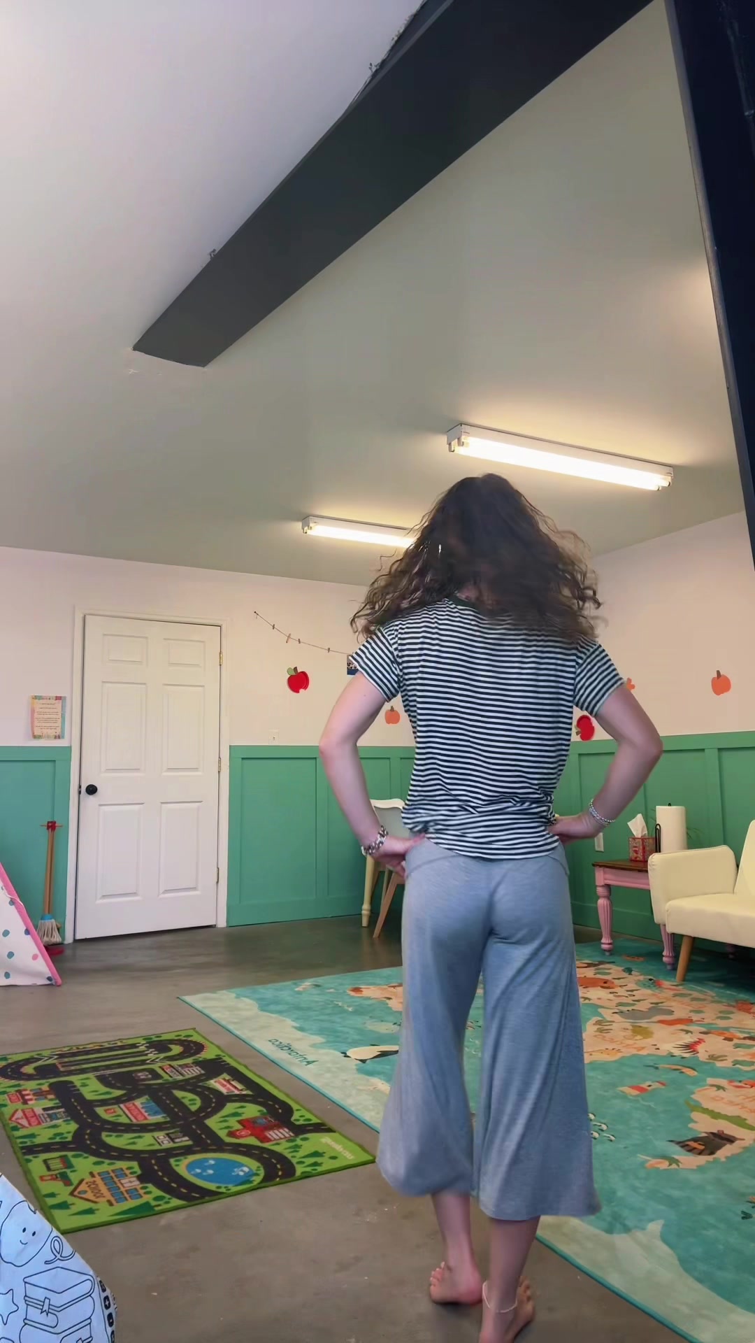 @emmakatemcbride