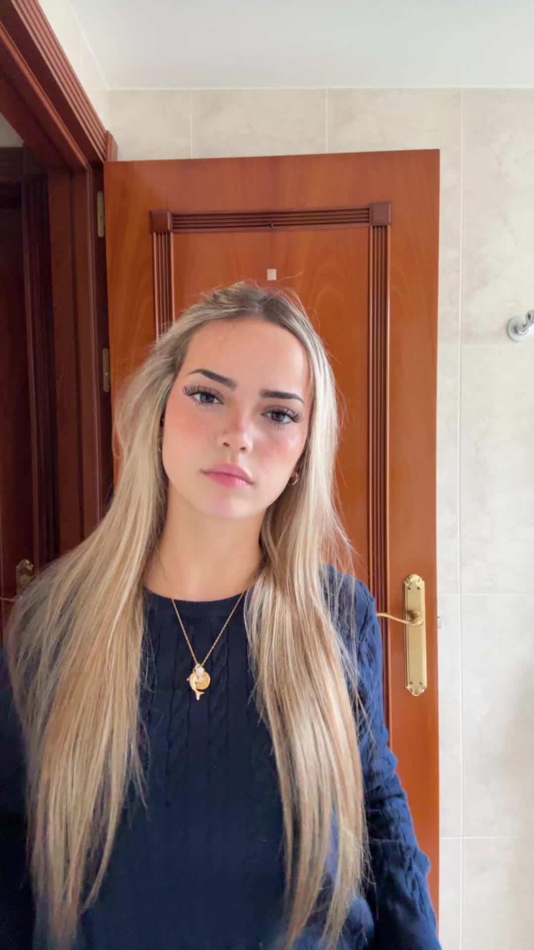 @iiresecrett