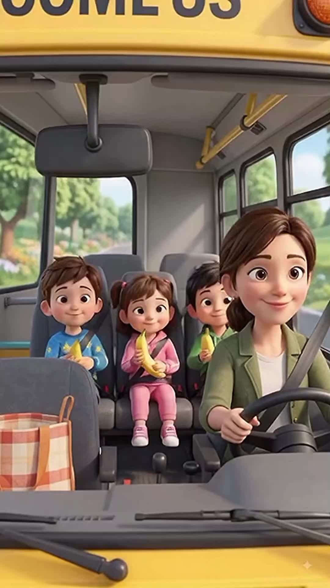 @ZeeAnimationRhymes