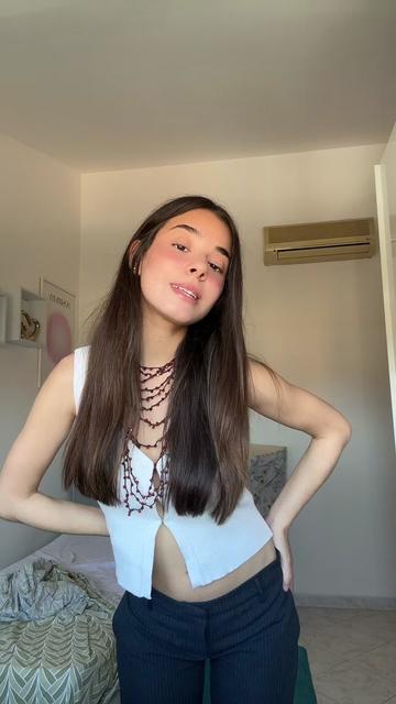 @Sabrina