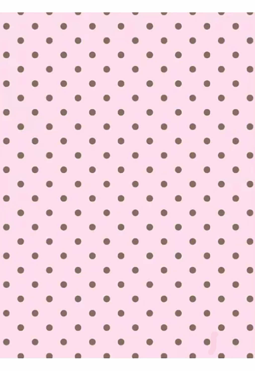 @||leusia ྀིྀི ||saw Jennie 🤍