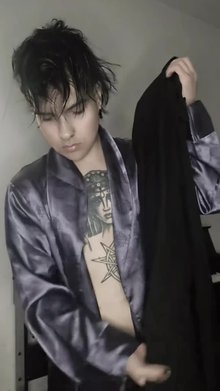 @• ๐ฑ๐๐’๐ ๐ญ๐๐๐๐๐๐๐ •
