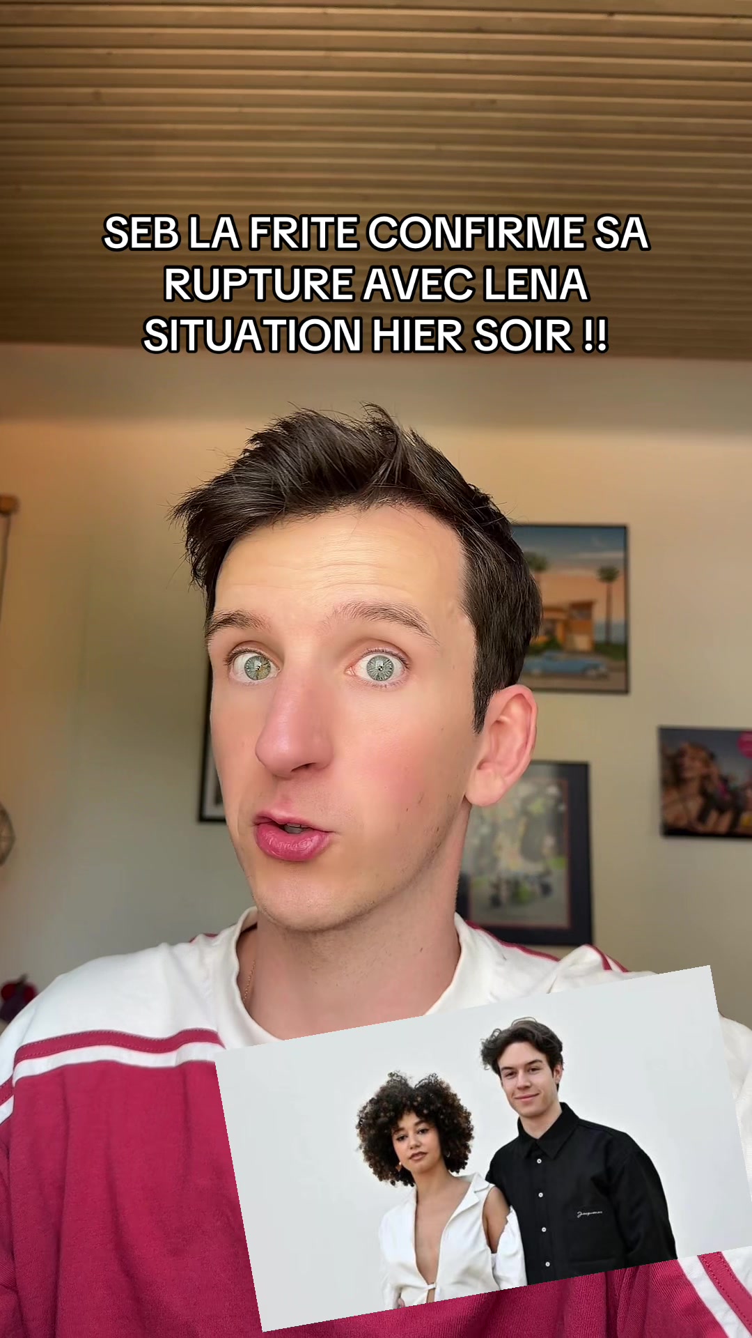 @ontherobz