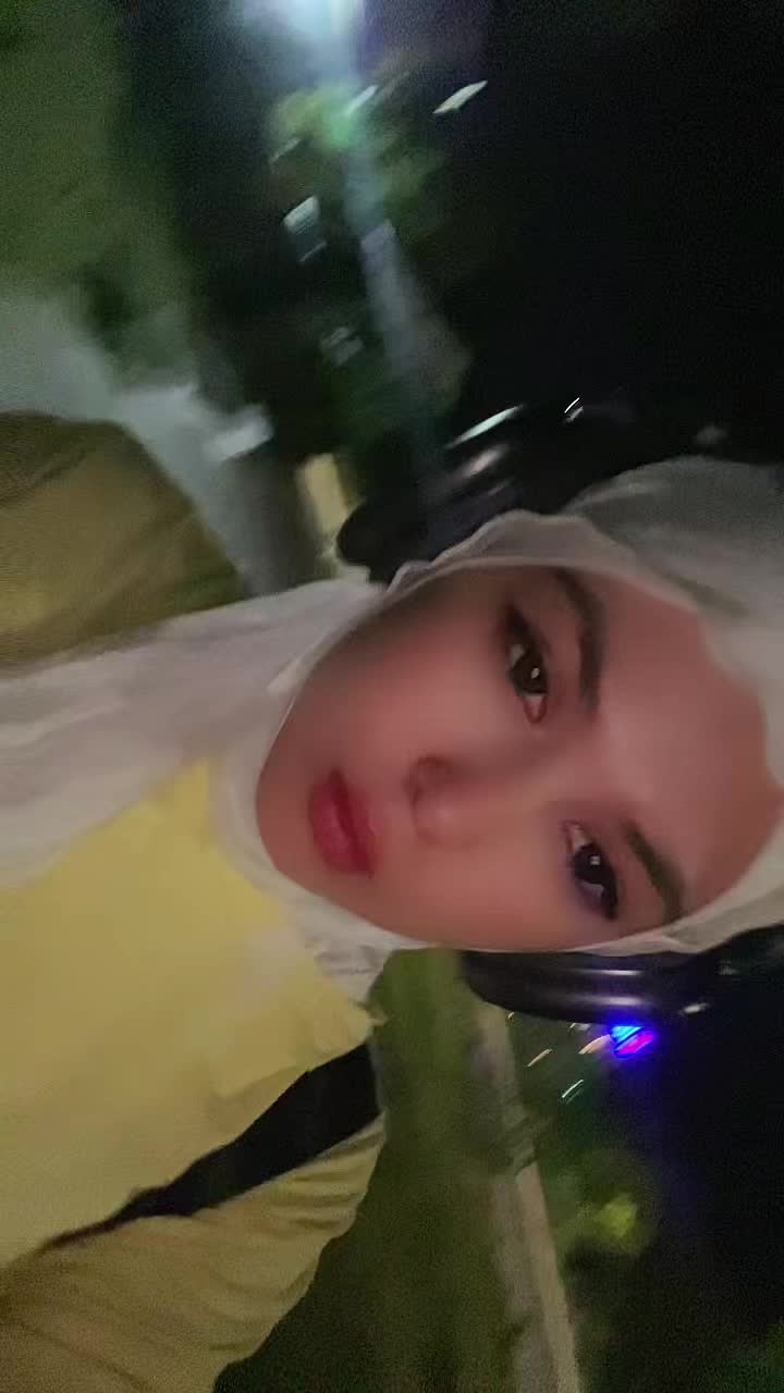 @Gulzi