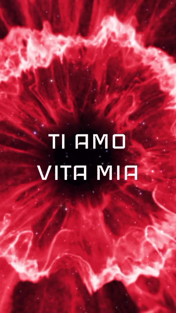 @Emozioni e ricordi...❤️ ❤️