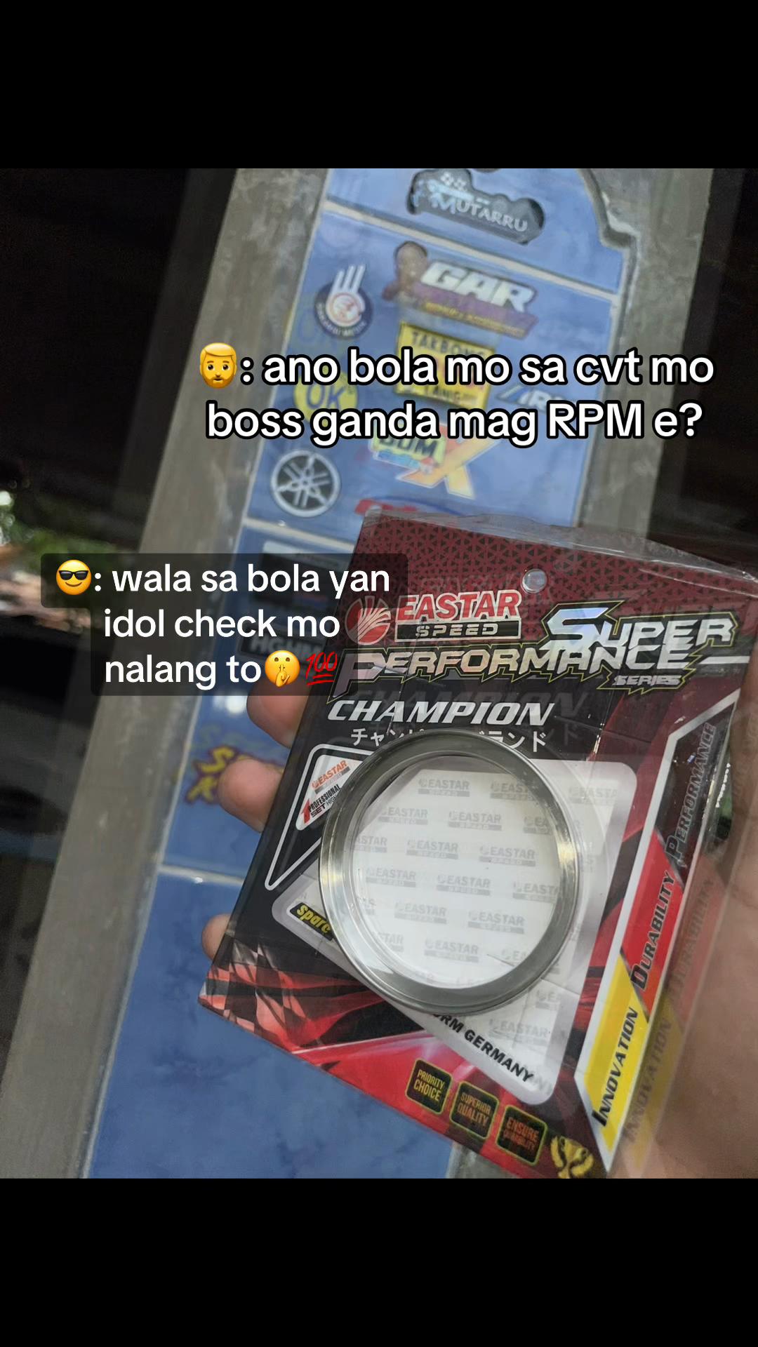 @Man_V1