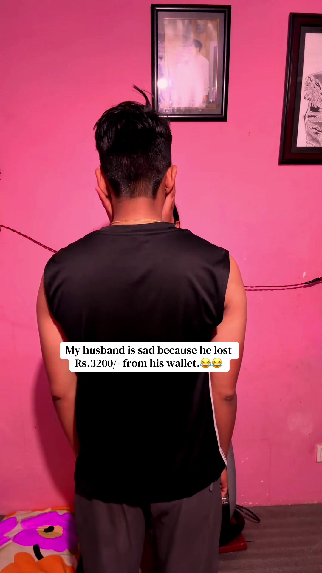 @Ixchita ♥️