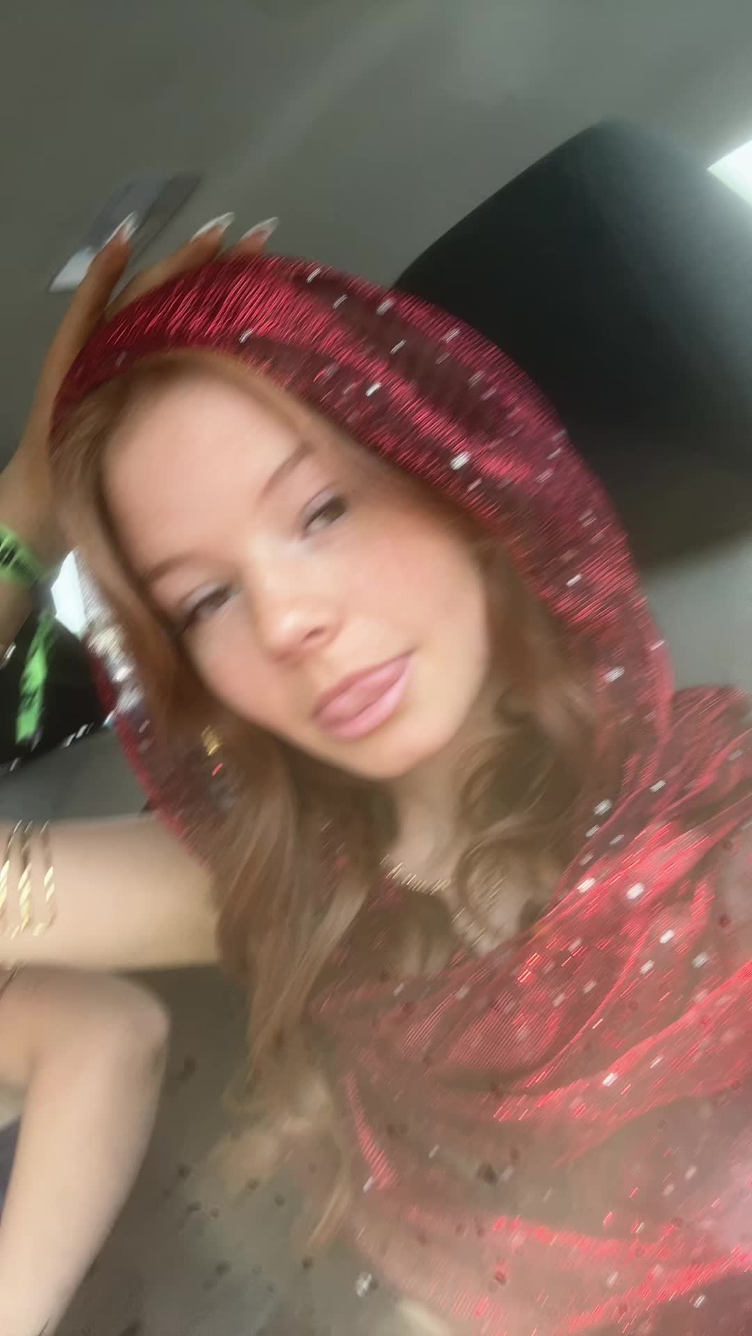 @lilyrain444