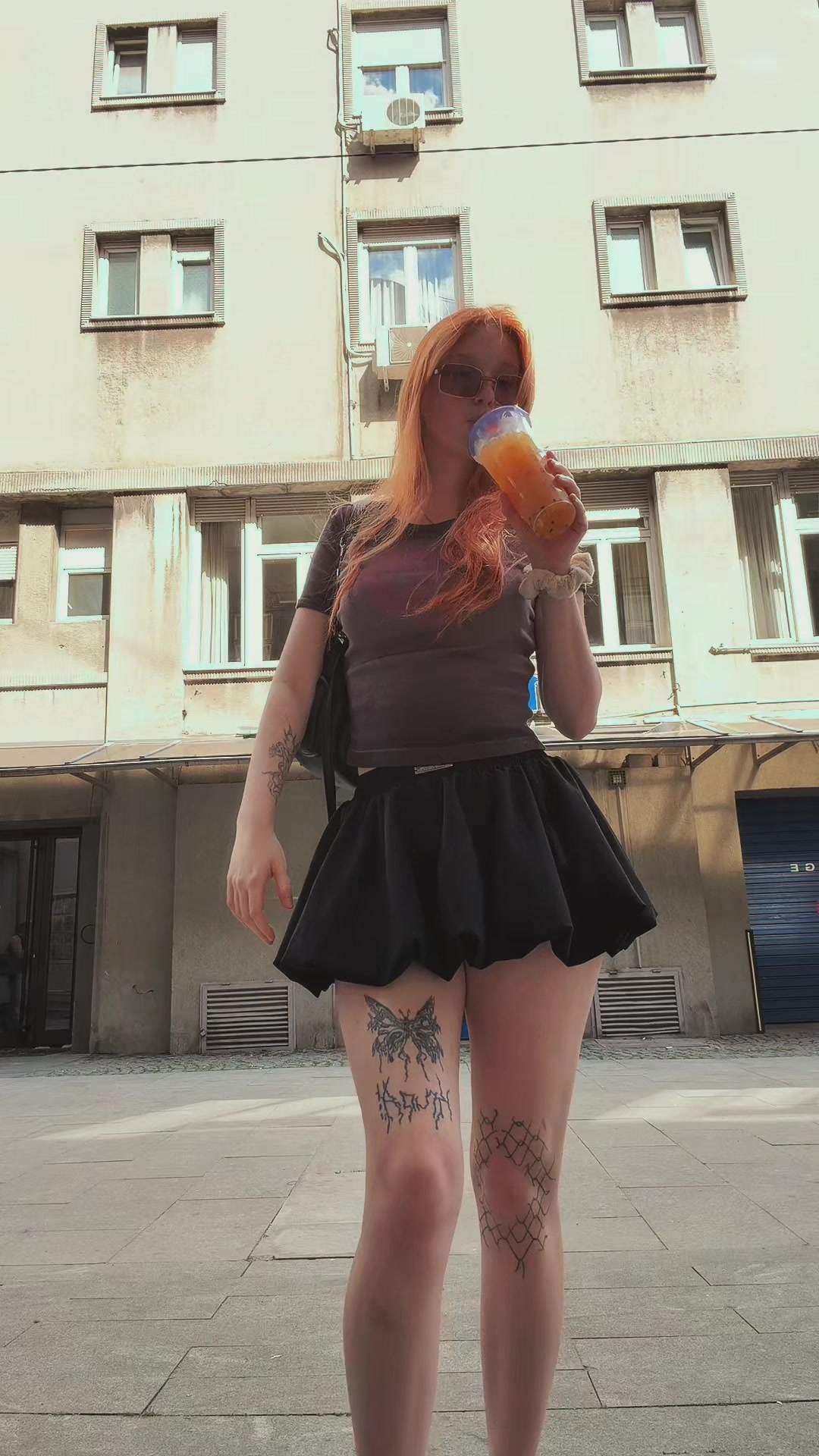@Kuporovaa Krupa