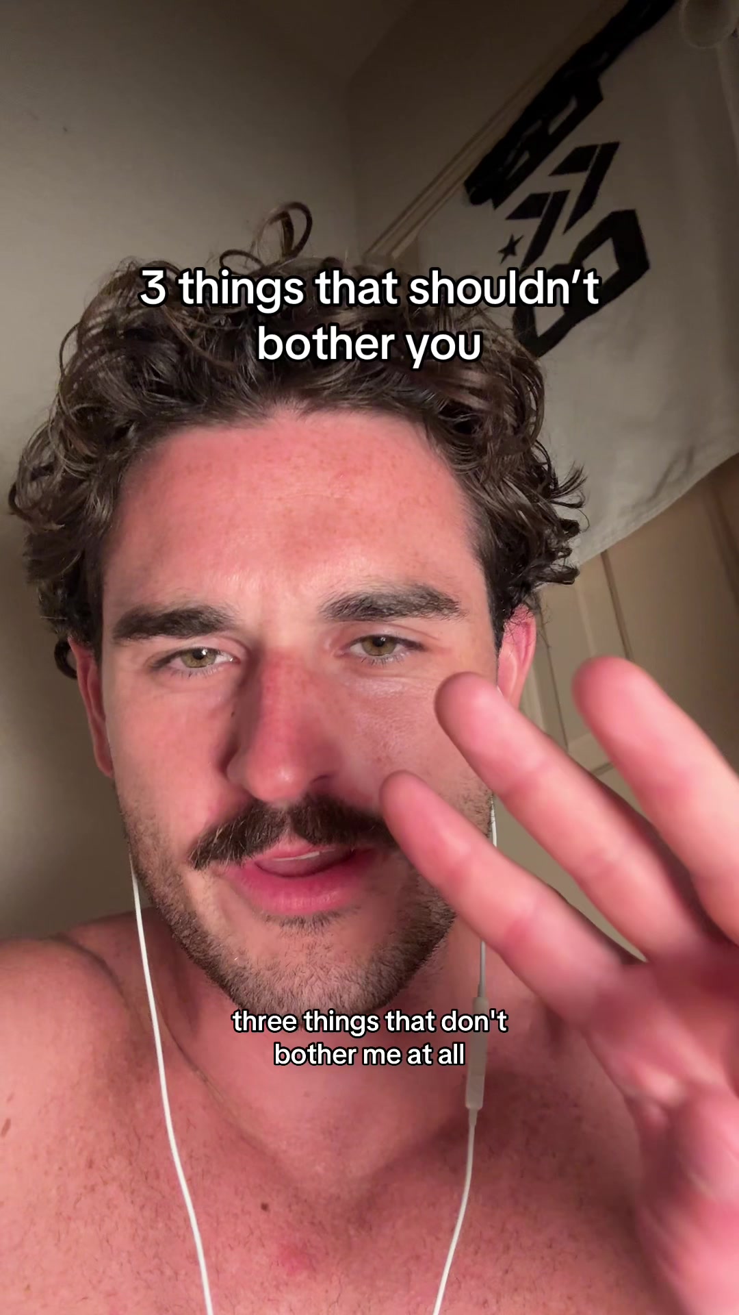 @Cru Mahoney