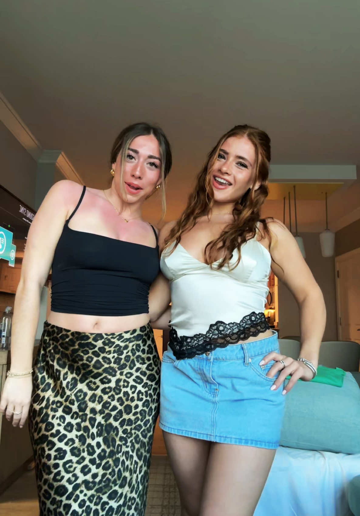 @sophiavitt