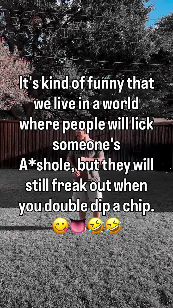@Joe