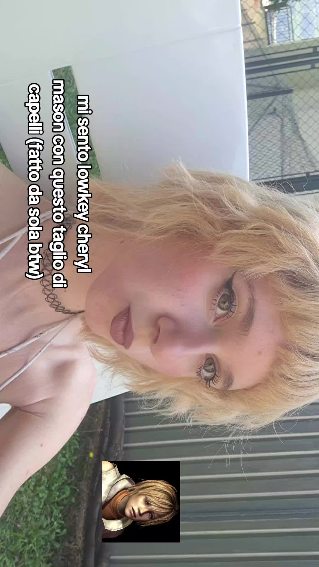 @corii