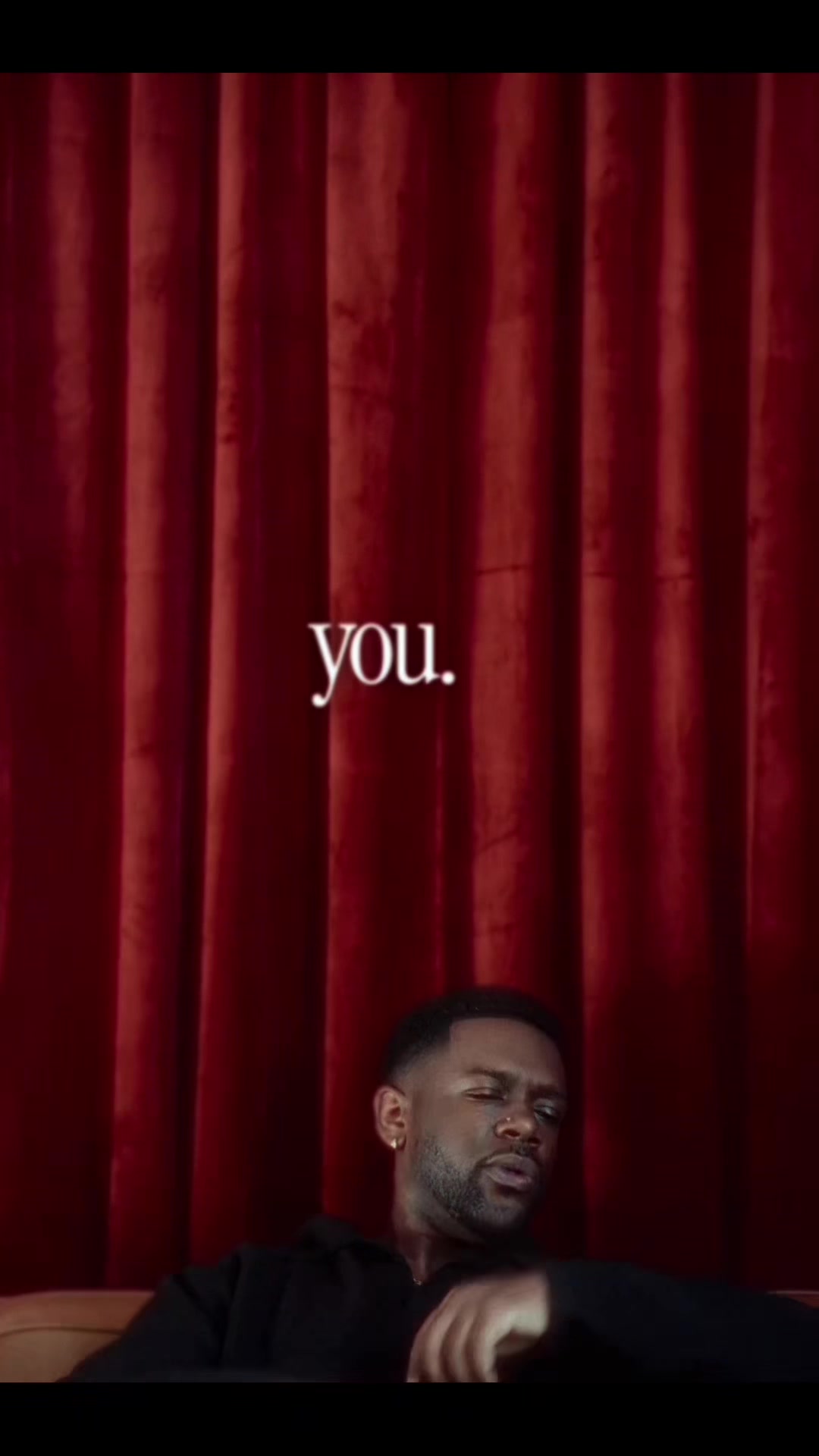 @Donelle Valentine