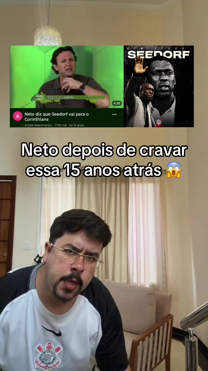@IgorJobFromBrazil 🥀