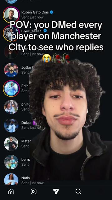 @steveknowsfr