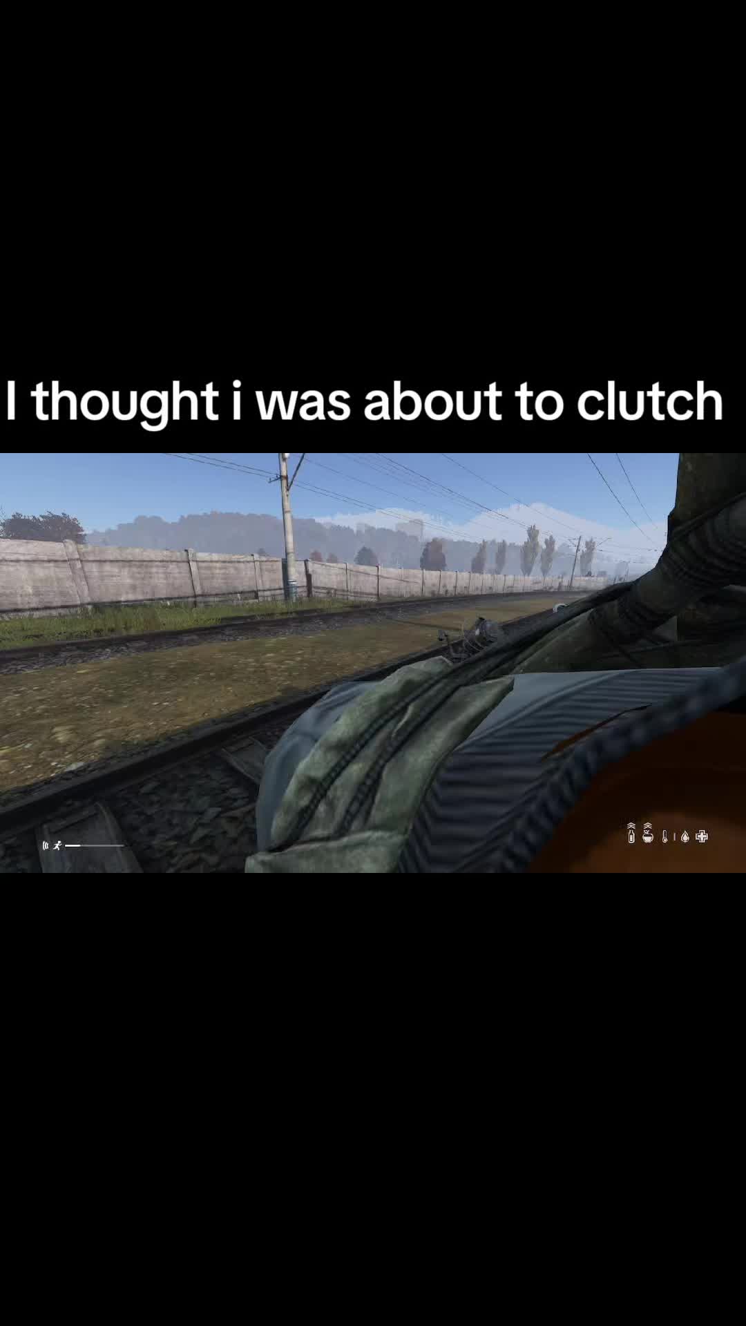 @Lotta Recoil