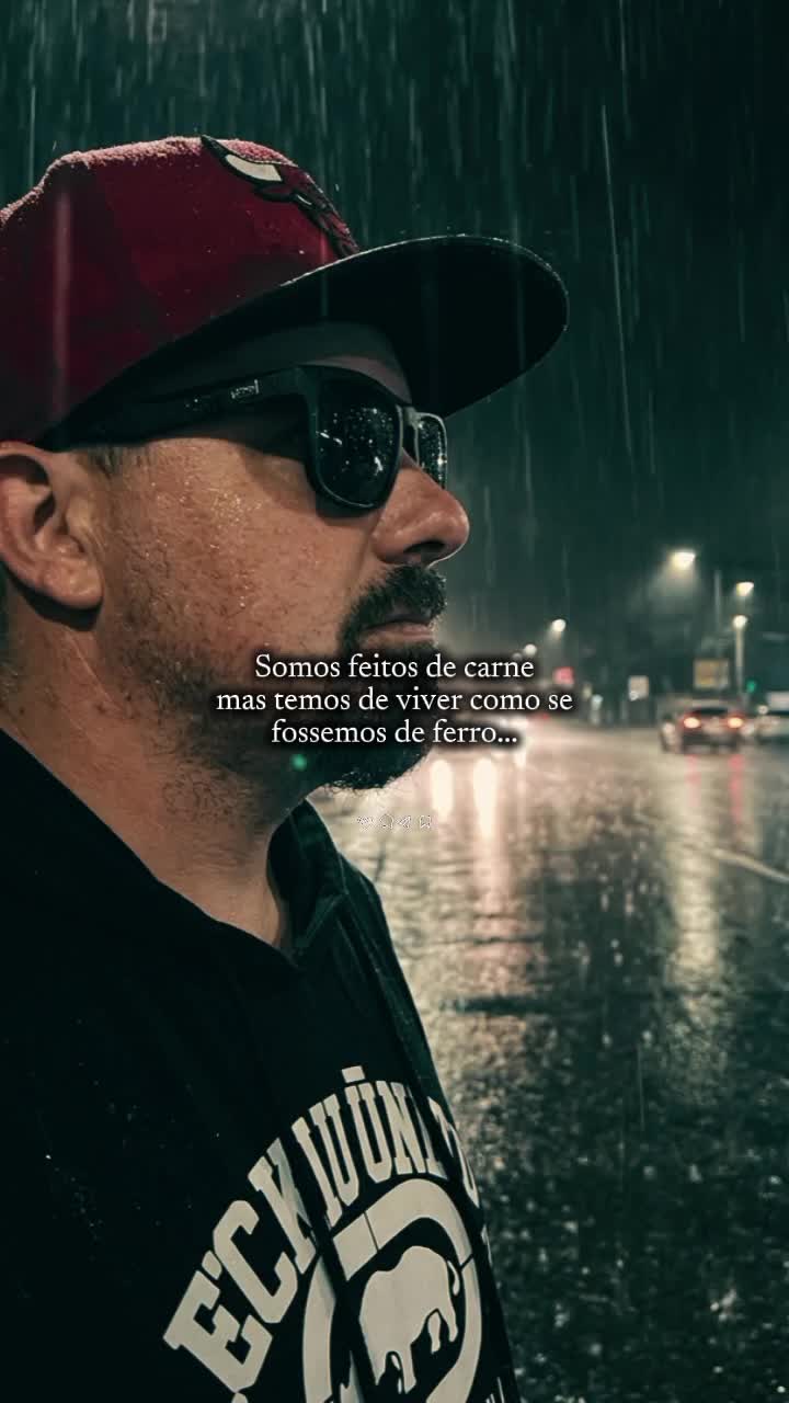 @Simoes_tuga30