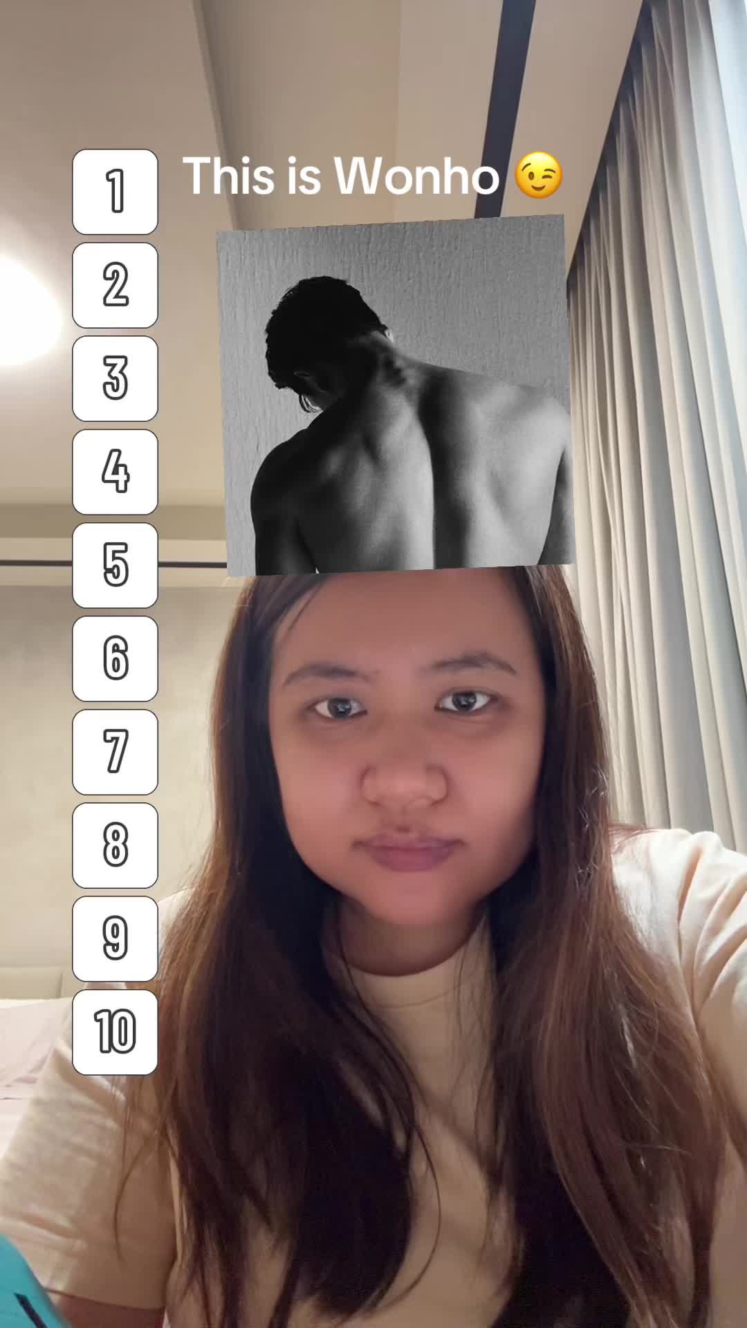@Aileen