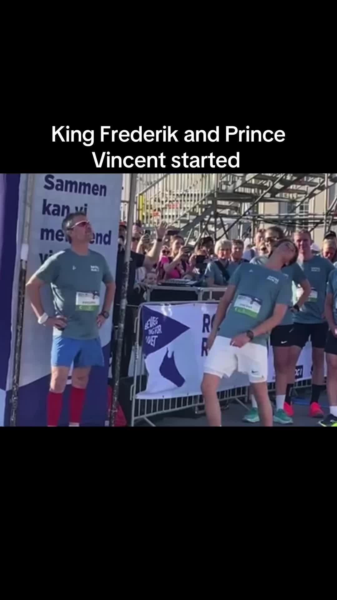 @danishxroyal