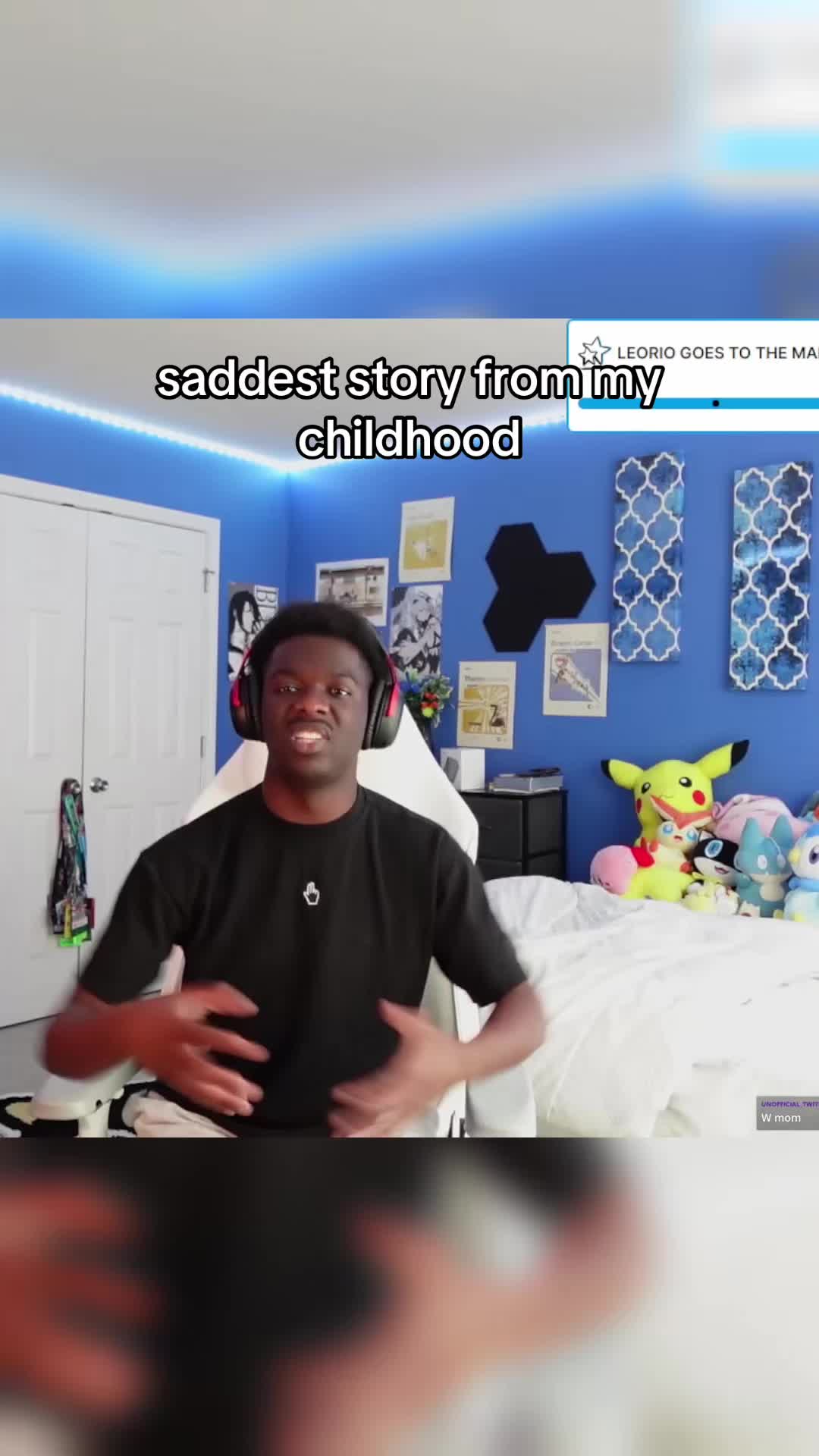 @igreg1204k