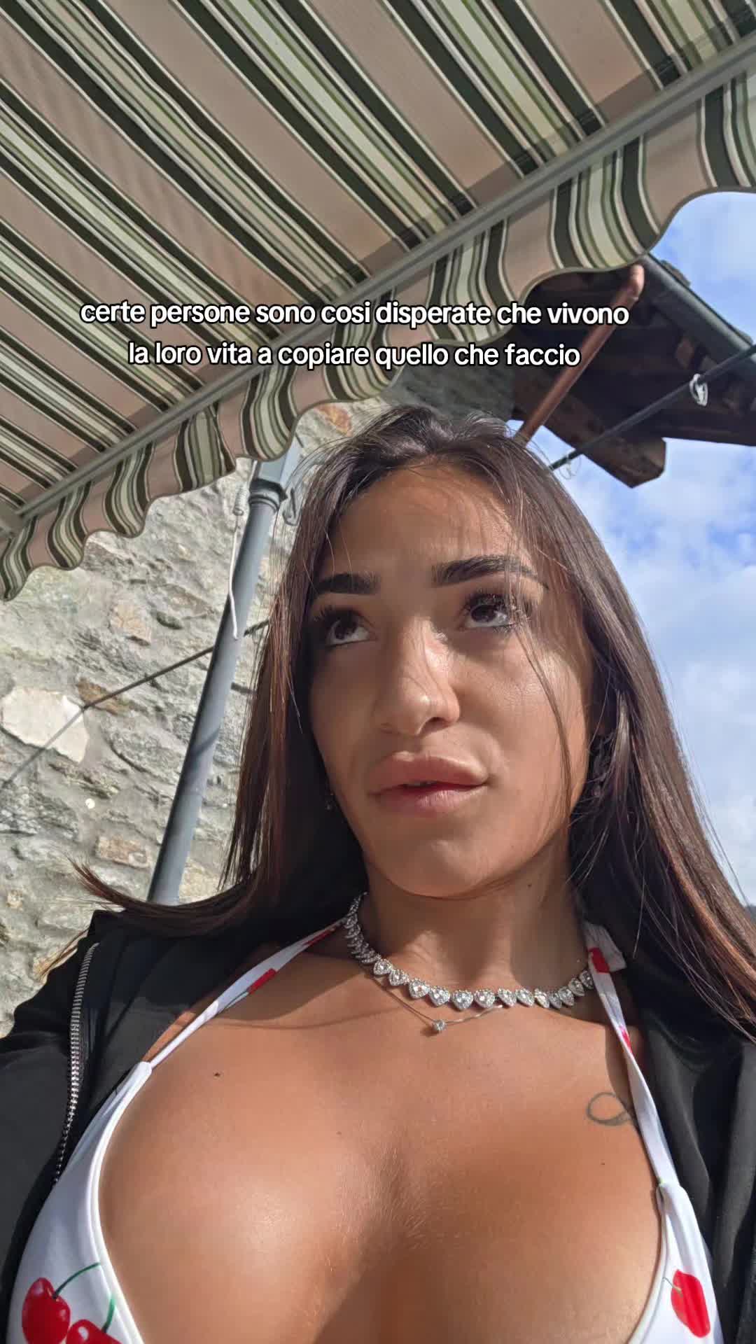 @Labarista98