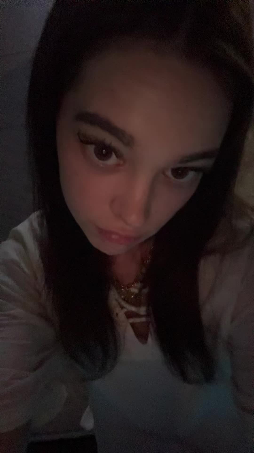 @just’in time