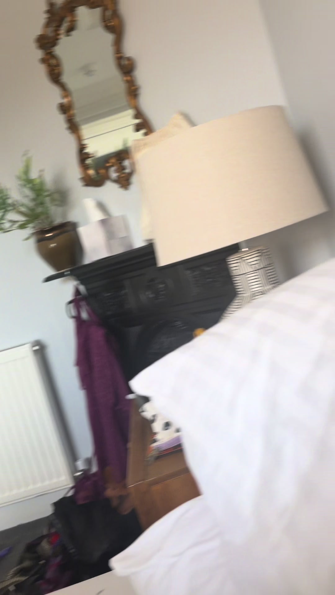 @victoriagrace884