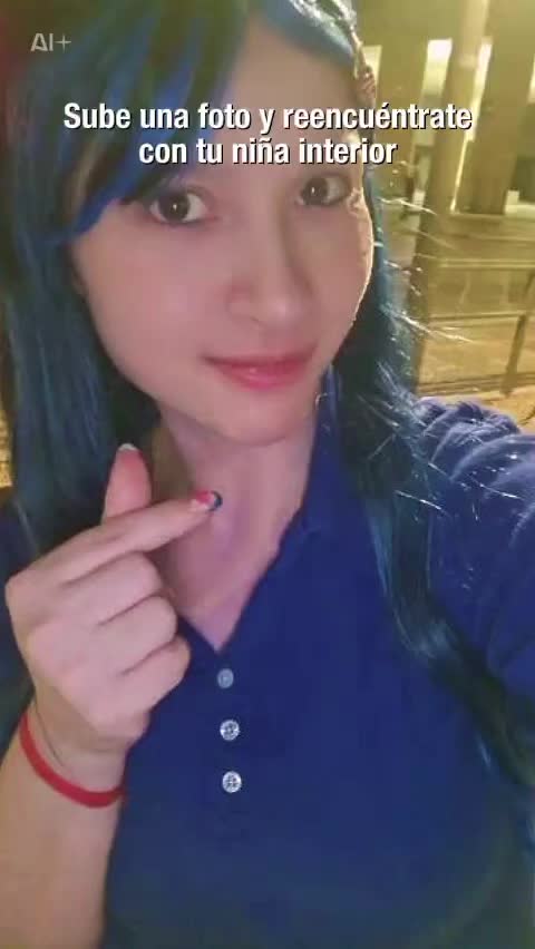 @Elvira🌸