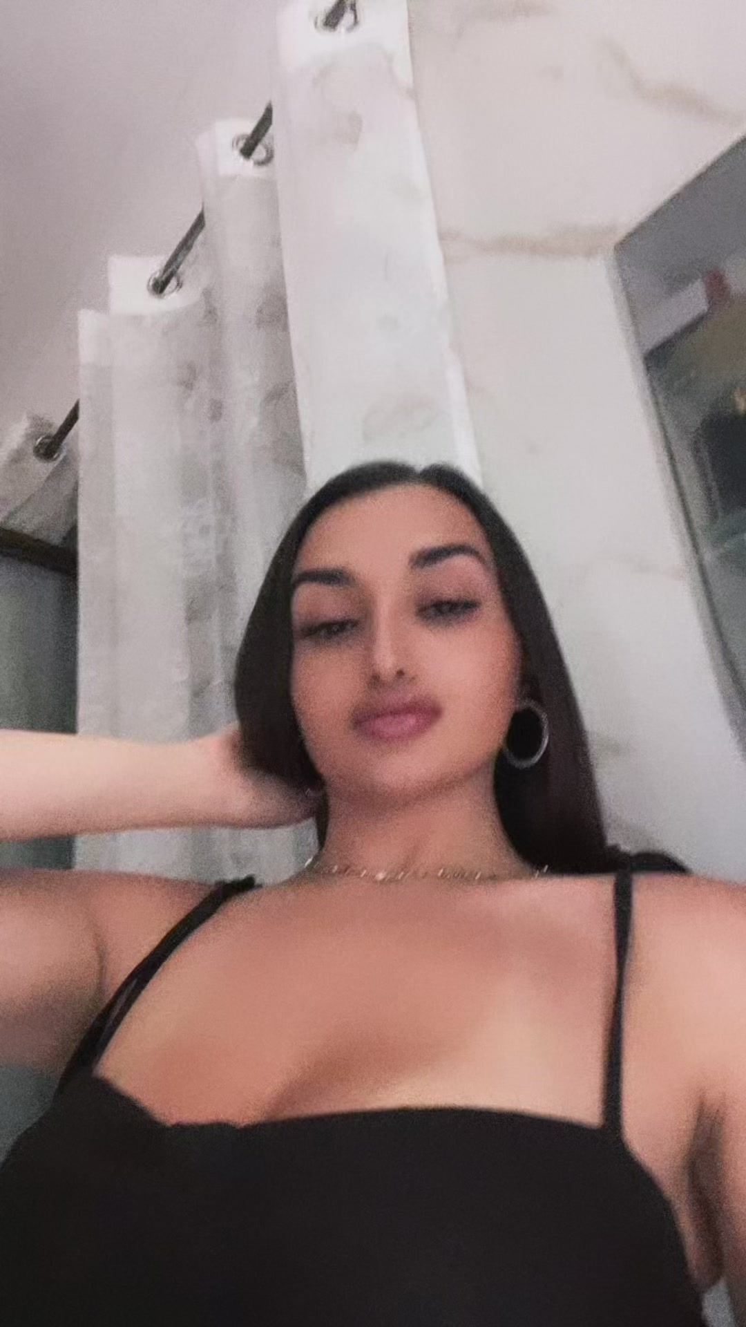 @dorianagallo__