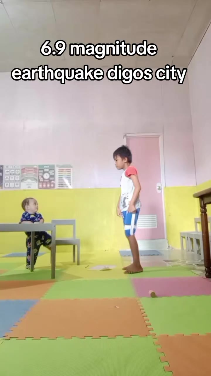 @kuyanics