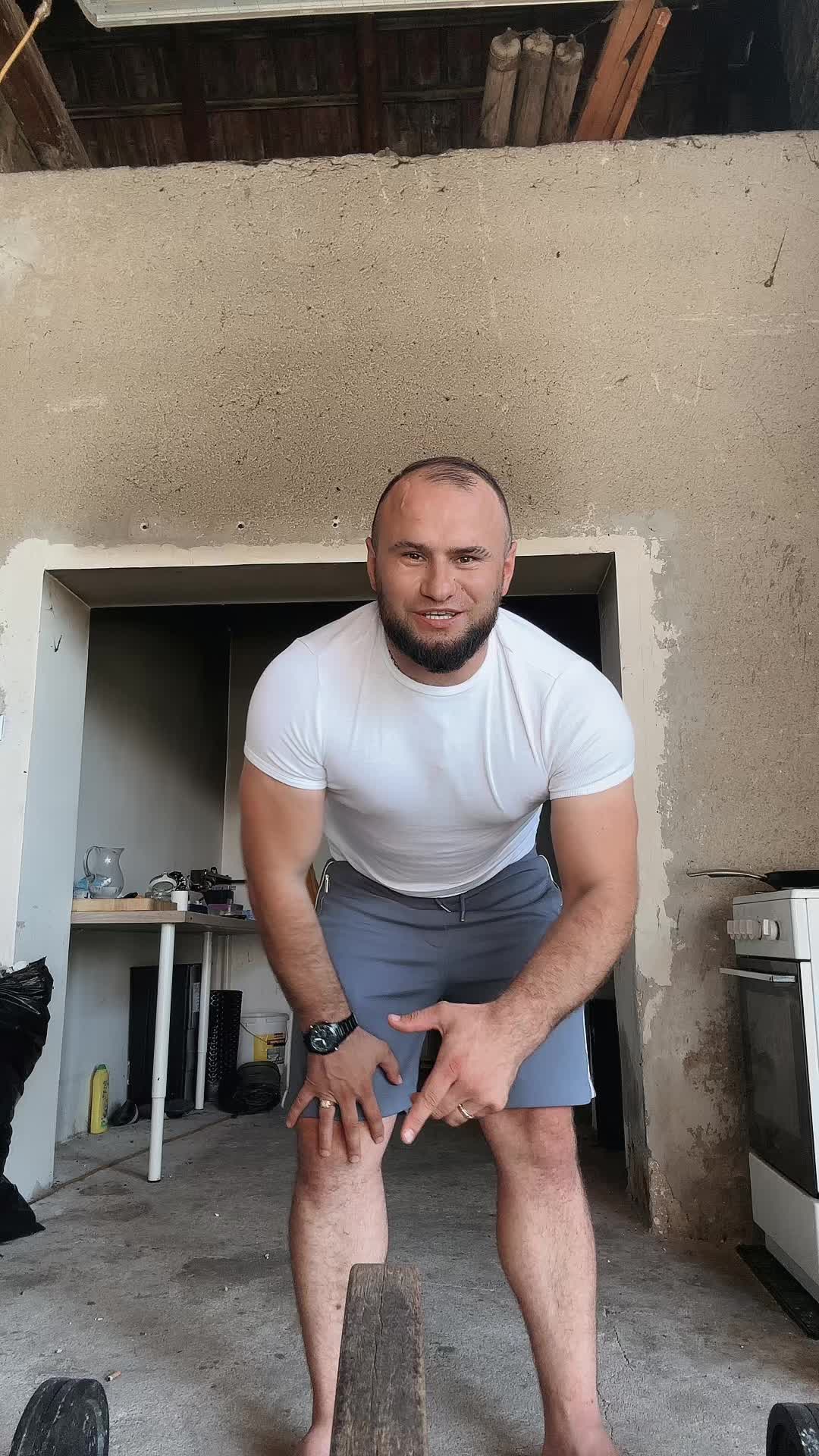 @🇺🇦Вуйко 😎з бородою 💪🤝🇺🇦