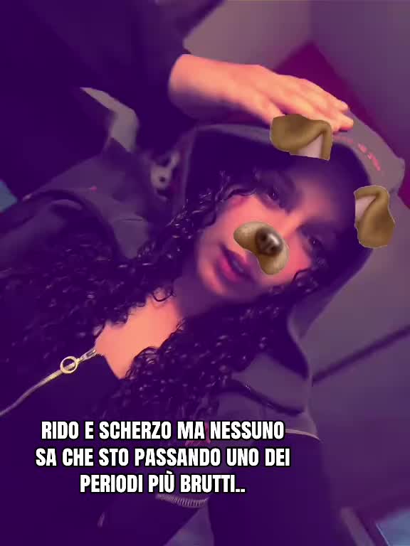 @gracee ✨