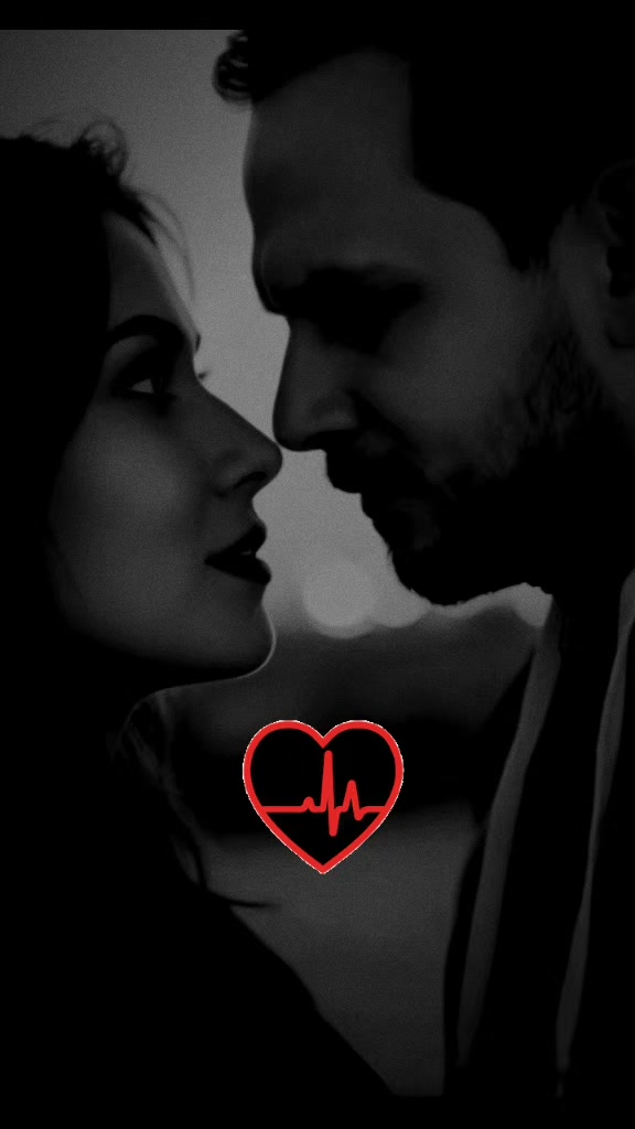 @✨M҉A҉V҉İİ&Ntilde;ĪŇ✨ĎŰ&Ntilde;ỲĂ&Scaron;Ī💫