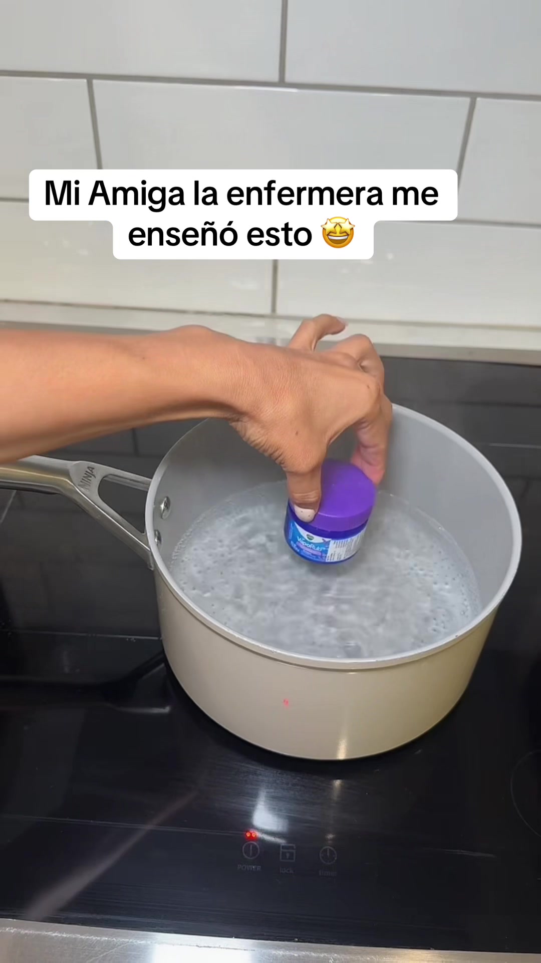 @Clean tips and hacks