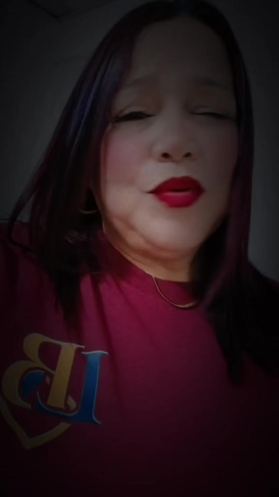 @ðâðððð£ð£ð ððð»ðªð«ð
