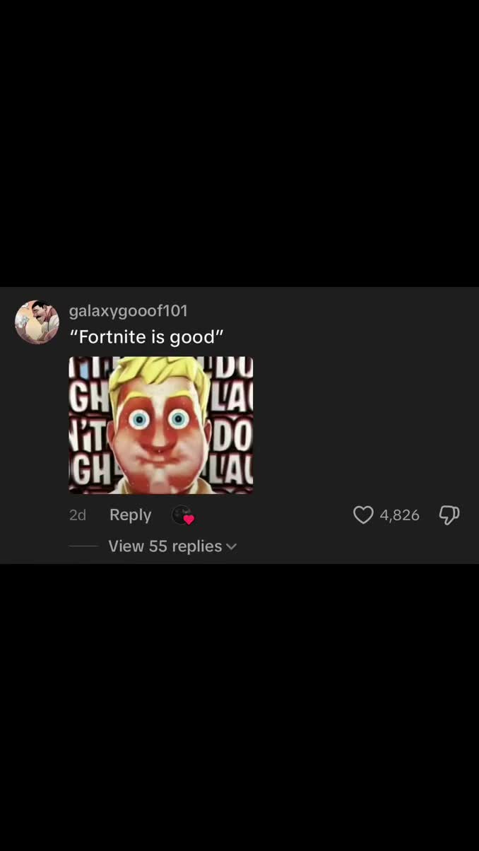 @Mr Meme