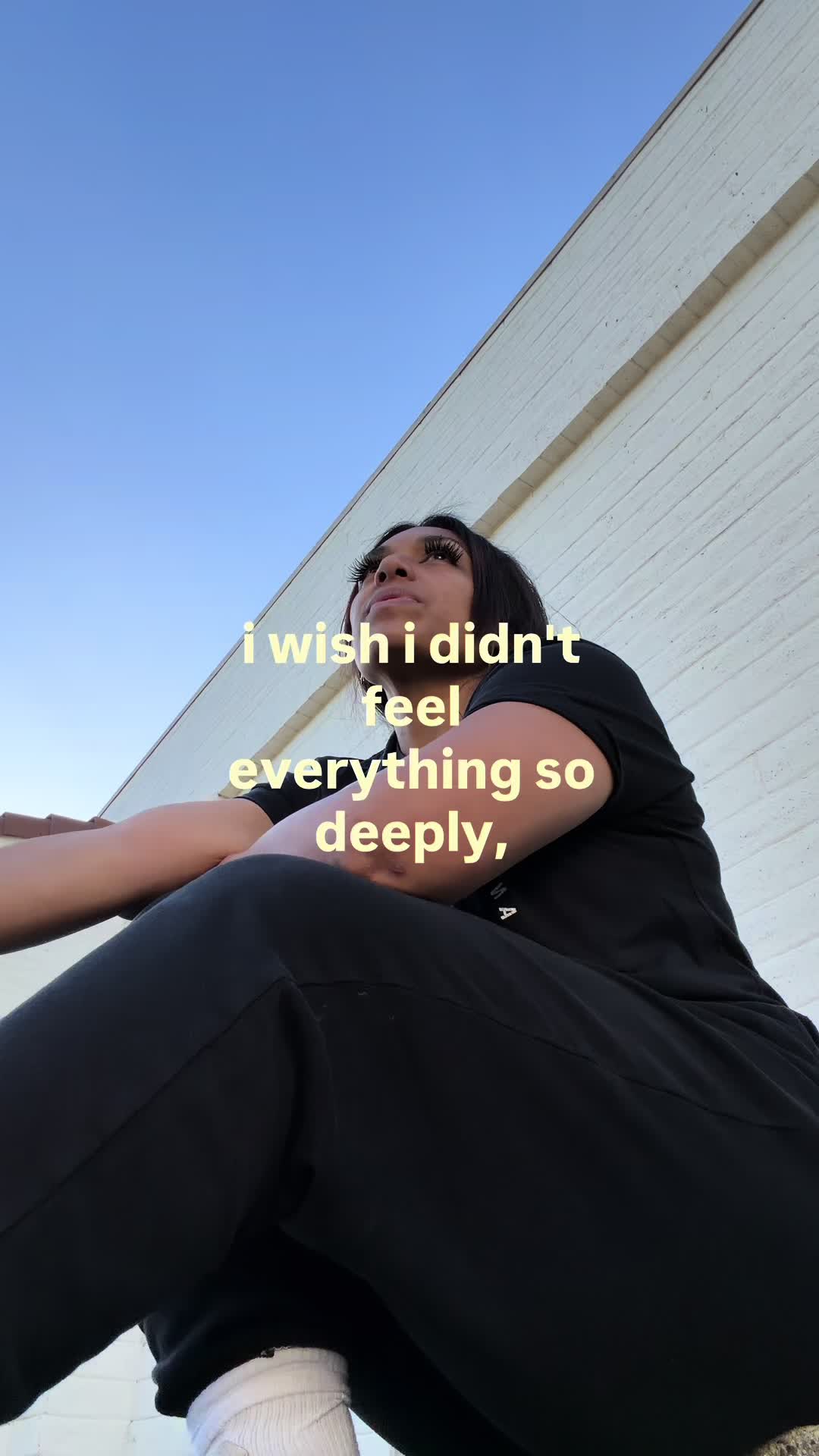 @Ila Langi