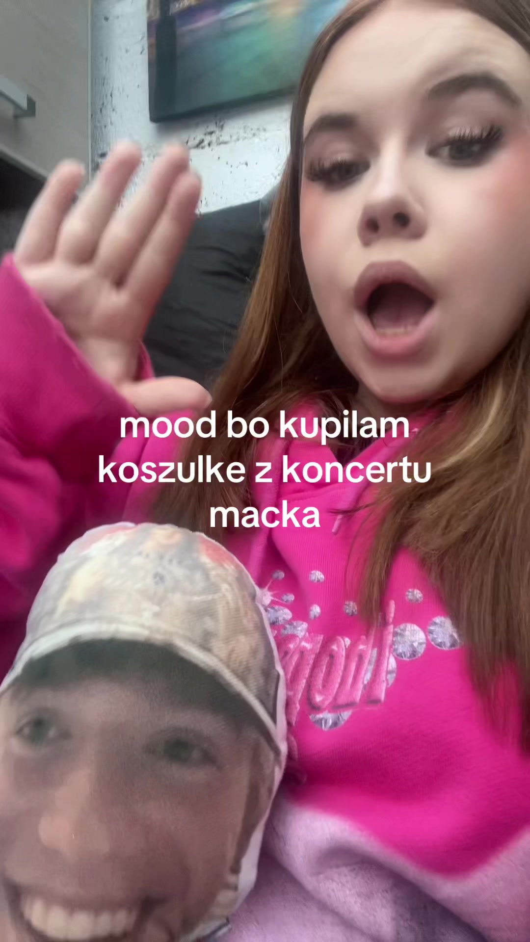 @Ⓜ️ajcza