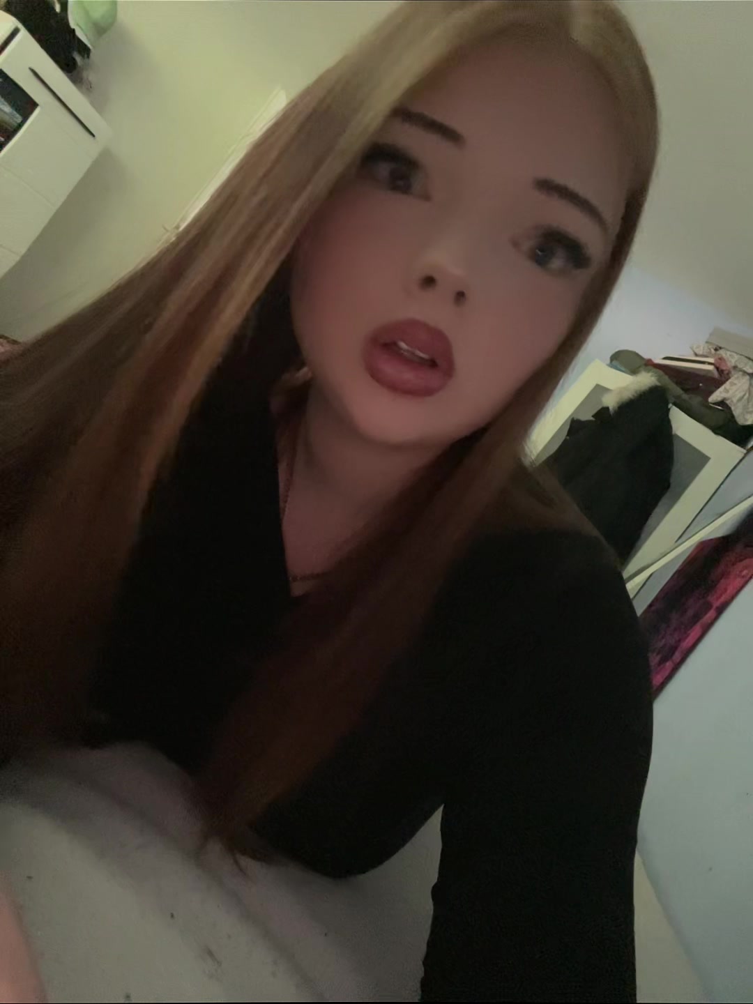 @๐'๐งโ๏ธ