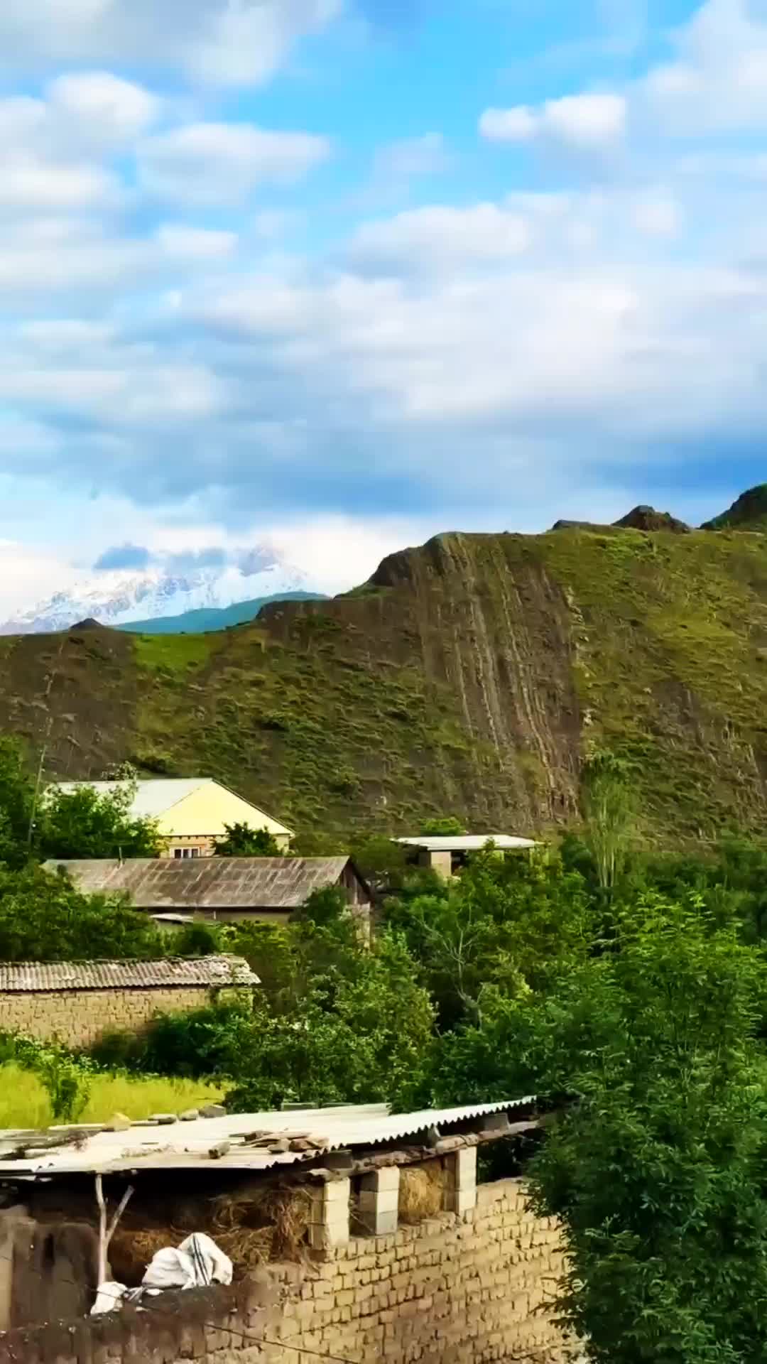 @Дагестан05